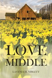 Love in the middle cover image