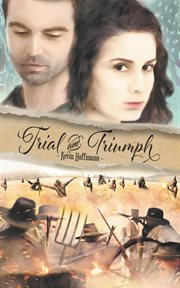 Trial and triumph cover image