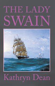 The lady swain cover image