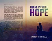 There is still hope cover image
