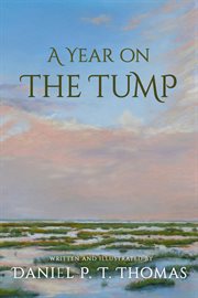 A year on the Tump cover image