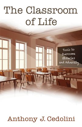 Cover image for The Classroom of Life