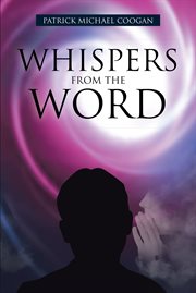 Whispers from the word cover image