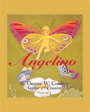 Angelino cover image