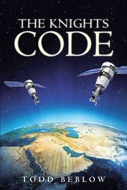 The knights code cover image