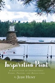 Inspiration point cover image