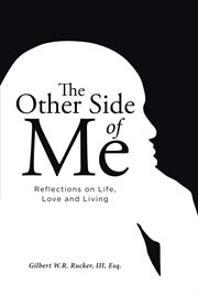The other side of me cover image