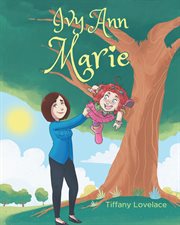 Ivy ann marie cover image