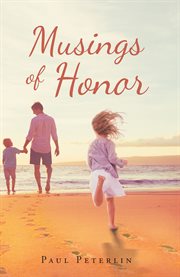 Musings of honor cover image