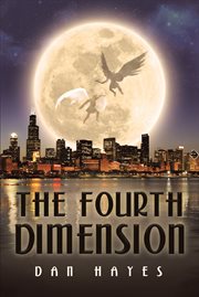 The fourth dimension cover image