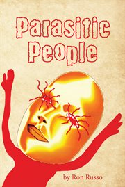 Parasitic people cover image