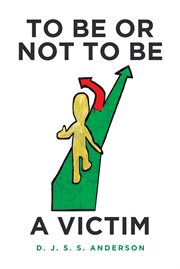 Committed to the Unthinkable cover image