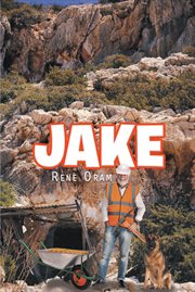 Jake cover image