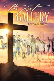 The poet gallery cover image