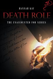 Death role cover image
