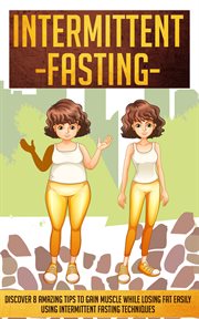 Intermittent Fasting