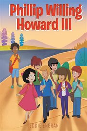 Phillip willing howard iii cover image