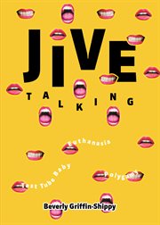 Jive talking. Teeth with a Smile cover image