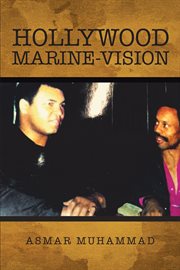 Hollywood marine-vision cover image