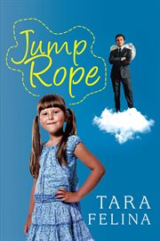 Jump rope cover image