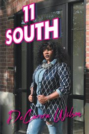 11 South cover image
