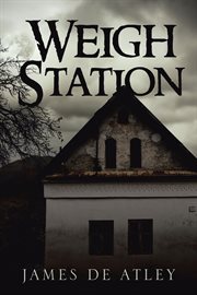 Weigh Station cover image