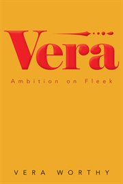 VERA cover image