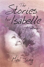 The stories for isabelle cover image