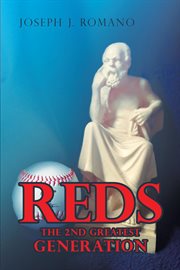 Reds : the second greatest generation cover image