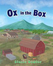 Ox in the Box cover image