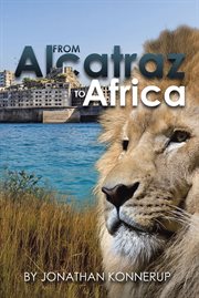 From Alcatraz to Africa cover image