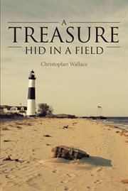 A treasure hid in a field cover image