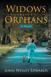 Widows and orphans. A Novel cover image