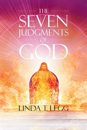 The Seven Judgments of God cover image