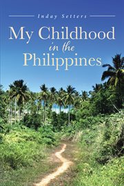 My childhood in the philippines cover image