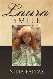 Laura smile cover image
