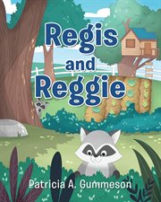 Regis and reggie cover image