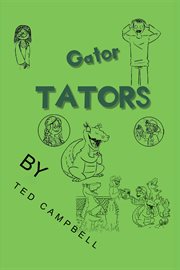 Gator Tators cover image