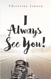 I always see you! cover image