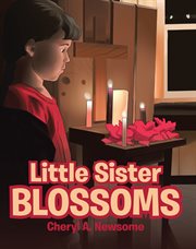 Little sister blossoms cover image