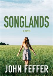 Songlands cover image