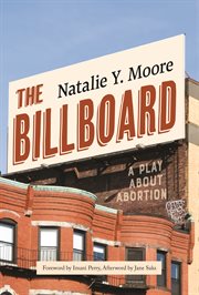 The billboard cover image
