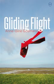 Gliding flight cover image