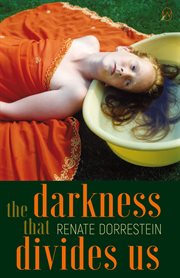 The darkness that divides us cover image