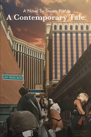 A CONTEMPORARY TALE cover image