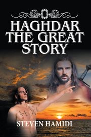 Haghdar the great story cover image