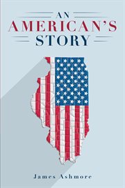 An american's story cover image