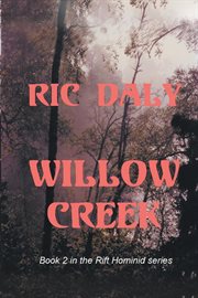 Willow Creek cover image