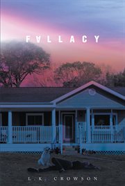 Fallacy cover image