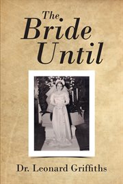 The bride until cover image